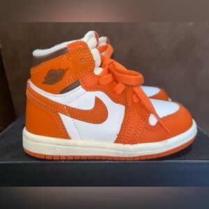 Jordan 1 Retro High OG (6C)